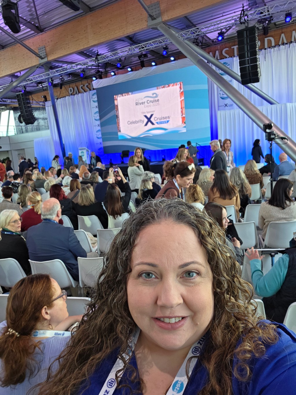 What I Learned at the ASTA River Cruise&nbsp;Expo