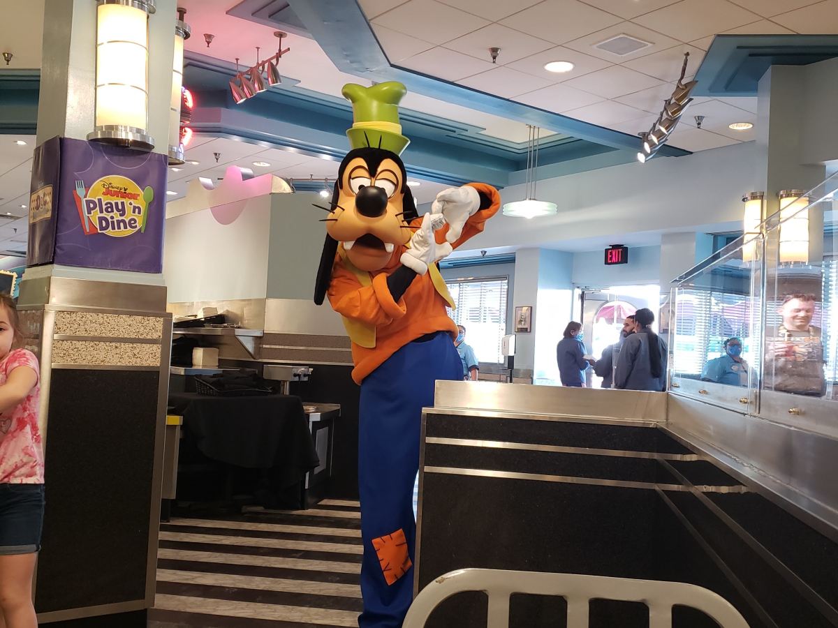 How Far in Advance Should You Plan a Walt Disney World&nbsp;Trip?
